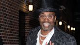 Billy Porter Reveals He’s ‘Dating Around’ After His Divorce: ‘They Got To Take Care of Me’