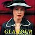 Glamour (2000 film)