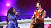 Here’s Why Fans Think Camila Cabello’s New Song Is About Making Up With Shawn Mendes