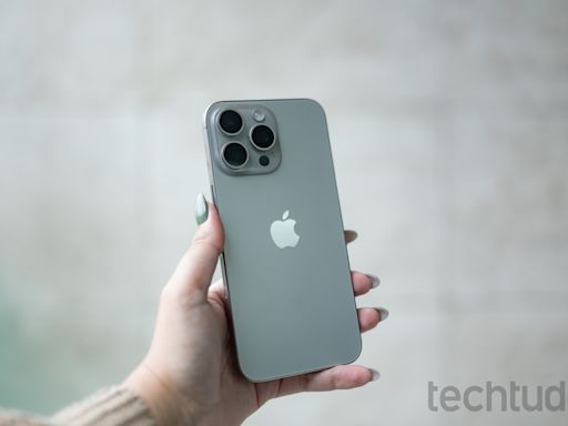 9 truques do iPhone que vão mudar sua forma de usar o celular