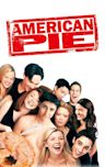 American Pie (film)