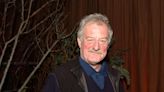 Bernard Hill of ‘Titanic,’ ‘Lord of the Rings’ dies: reports