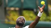 Coco Gauff reaches 3rd round at Wimbledon, says she not feeling pressure