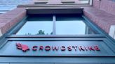 Risk-averse organizations chose CrowdStrike for cybersecurity. Now its software is causing chaos