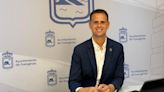Fuengirola abrirá el 8 de julio la renovación de plazas de las escuelas deportivas