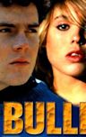 Bullies (film)