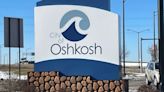 Oshkosh prepares for property revaluation in 2024