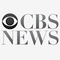 CBS News