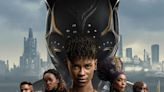 Letitia Wright confirma que Black Panther 3 ya está en desarrollo