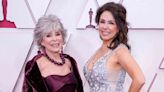 Rita Moreno 'Probably Would Have Left' Her 'Controlling' Late Husband If Not for Their Daughter (Exclusive)