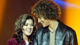 'American Idol' runner-up Justin Guarini says it was obvious to 'to any objective observer' Kelly Clarkson was going to beat him