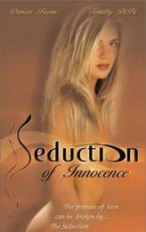 Justine: Seduction of Innocence