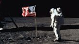 From Nazi moon base to 'space is fake' - wild cosmic theories proved or debunked