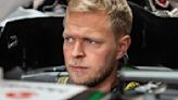 F1 News: Ollie Bearman 'Ready' to Replace Kevin Magnussen if Race Ban Is Enforced