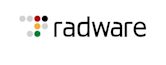 Radware