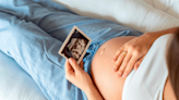 Trastorno del Espectro del Autismo: las primeras señales se podrían diagnosticar en el embarazo