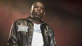 Wu-Tang Clan’s GZA Hosting Speed Chess Event in Melbourne