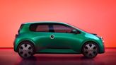 El nuevo auto eléctrico que Renault fabricará desde 2026
