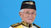Sarawak police chief says Taib Mahmud’s wife Raghad under investigation for removing ailing ex-governor from hospital