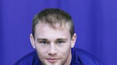 UNI wrestling earns 800th dual victory in program history by beating Wyoming