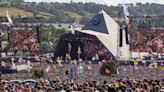 How to watch Dua Lipa, Coldplay and SZA at Glastonbury 2024: Complete guide to TV coverage and live streams