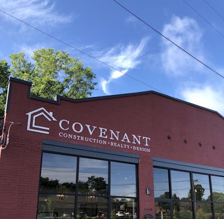 covenant-properties-louisville- - Yahoo Local Search Results