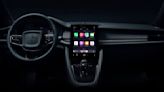 Aux 2.0: Apple's SharePlay lets everyone queue up a song in the car