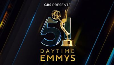 2024 Daytime Emmy predictions: Official odds in 13 categories