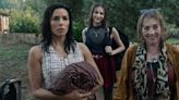 What to expect from 'Land of Women' Finale Episode? Here's what we know