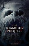 The Kiamichi Project | Action, Adventure, Horror