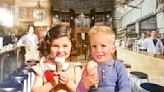 13 Oldest Ice Cream Parlors In The US