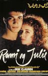 Rami og Julie