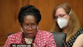 Longtime US Rep Sheila Jackson Lee of Texas, who had pancreatic cancer, dies at 74