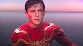 SPIDER-MAN: NO WAY HOME Returned To Theaters Yesterday - Here's How It Compared To Spidey's Previous Movies