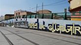 El tranvía de Alcalá debe tener lista la electrificación y suministro de energía a finales de 2025