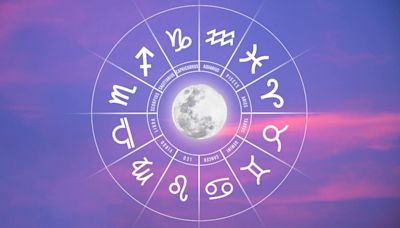 Your 2024 New Moon in Gemini Horoscope: What’s in Store for You Come June 6