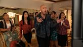‘Easter Sunday’ Is Jo Koy’s Big-Screen Pitch to Get His Own Sitcom
