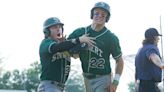 Statement wins, upsets & surprises from Rd. 1 of the N.J. baseball state tournament