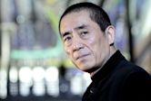 Zhang Yimou