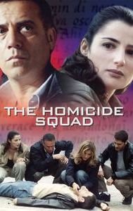 Homicide Squad