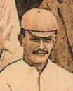 Jimmy Ross (footballer, born 1866)