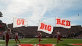 The 25 largest college football stadiums by capacity