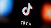 Tech platforms make pitch for ad deals as TikTok is roiled by politics