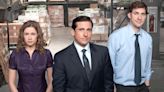 Dunder Mifflin back in business? “The Office” showrunner Greg Daniels addresses revival rumors