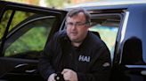 Why LinkedIn co-founder Reid Hoffman is bullish on robots like Elon Musk's Optimus