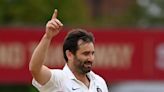 Tim Murtagh wants Middlesex stay after ‘relief and elation’ of County Championship promotion