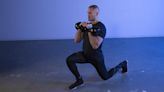 How to Do Reverse Lunges for Better Leg Day Workouts