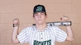 James Buchanan’s Jimmy Bell highlights coaches’ Mid-Penn Colonial baseball all-star picks