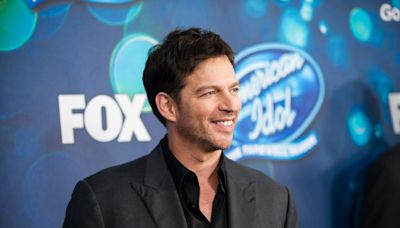 Horoscopes Sept. 11, 2024: Harry Connick Jr., put your energy where it counts