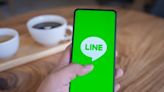 LINE「Keep停止服務」延長了！時間點曝光 3步驟備份資